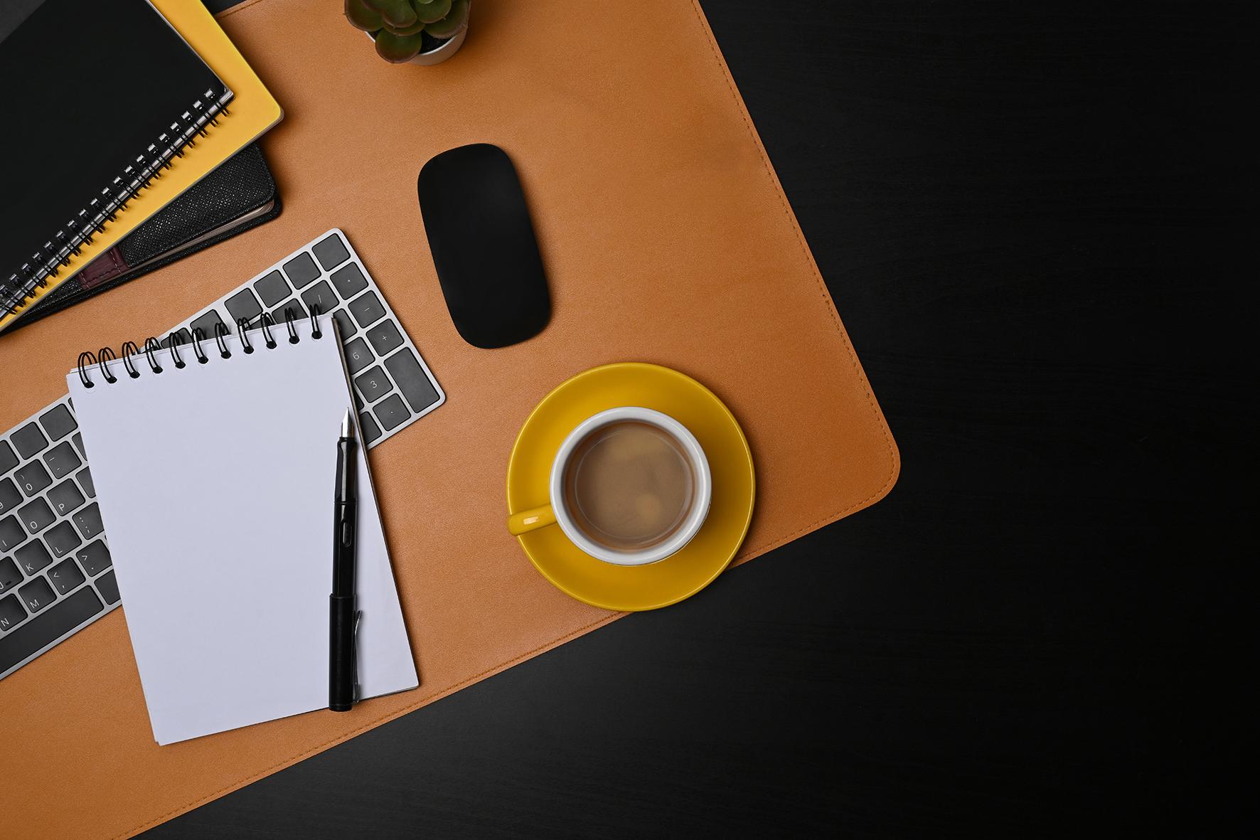 Gennevilliers (92) : 120 m² pour 148 €/m²/an