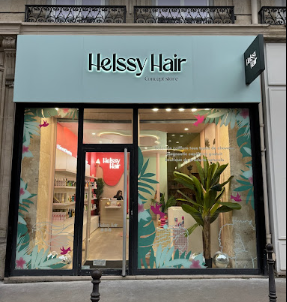 Paris 9 : 100 m² pour 550 €/m²/an