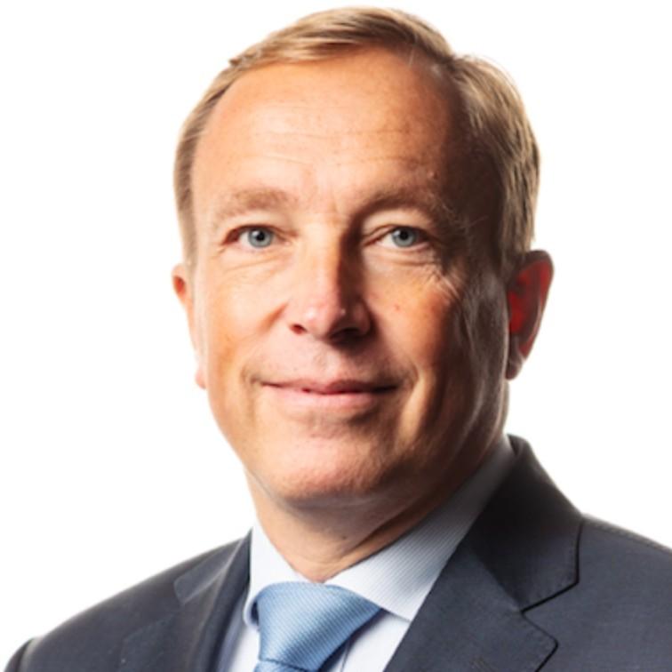 Ceetrus : Guillaume Lapp