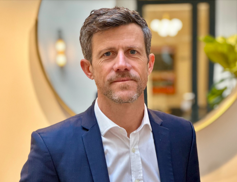 Etyo : Maxime Avignon