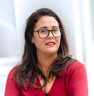 Eiffage Immobilier : Nadia Kateb