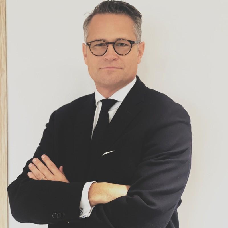 Kaufman & Broad : Romain Boudot