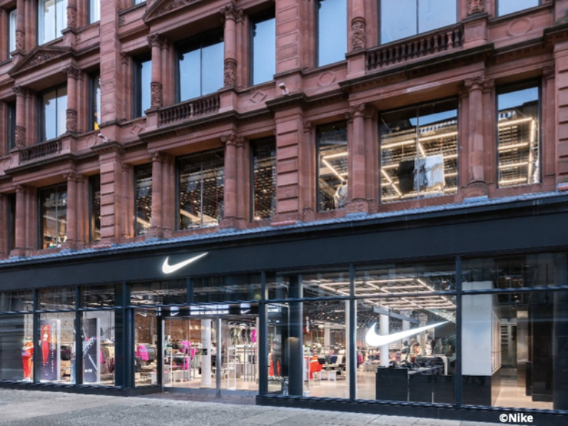 Remake : 2 549 m² au Royaume-Uni pour 15,3 M€, rendement de 6,9 %