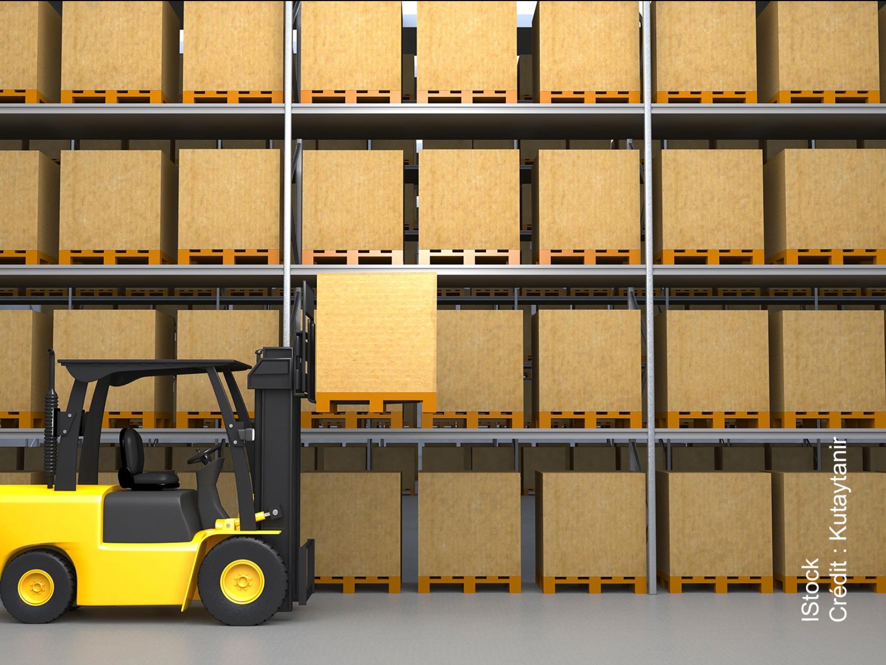 Amundi Immobilier : 5 900 m² à Nîmes (30)