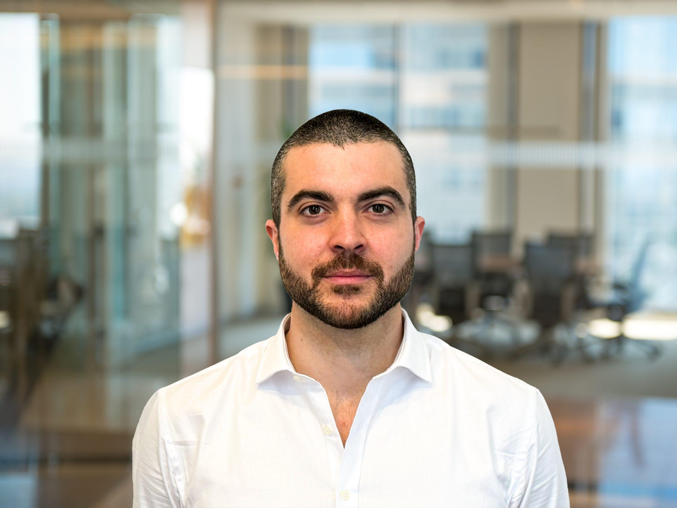 Casavo : Arthur Rollin