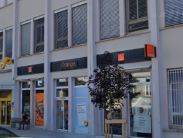 France : portefeuille Orchide, cinq actifs totalisant 13 200 m²