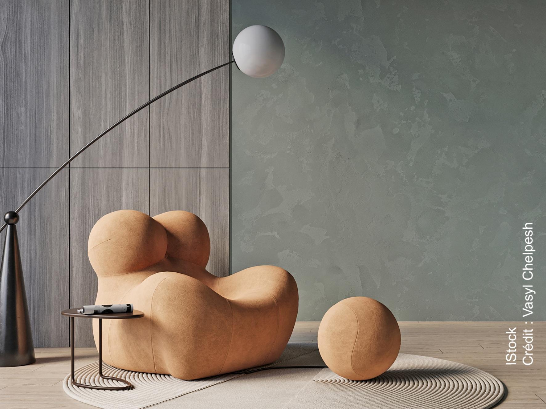 Ardian/Rockfield : "Cristóbal de Moura" à Barcelone