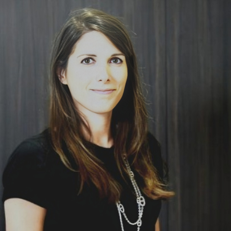 Magora : Johanna Ambil