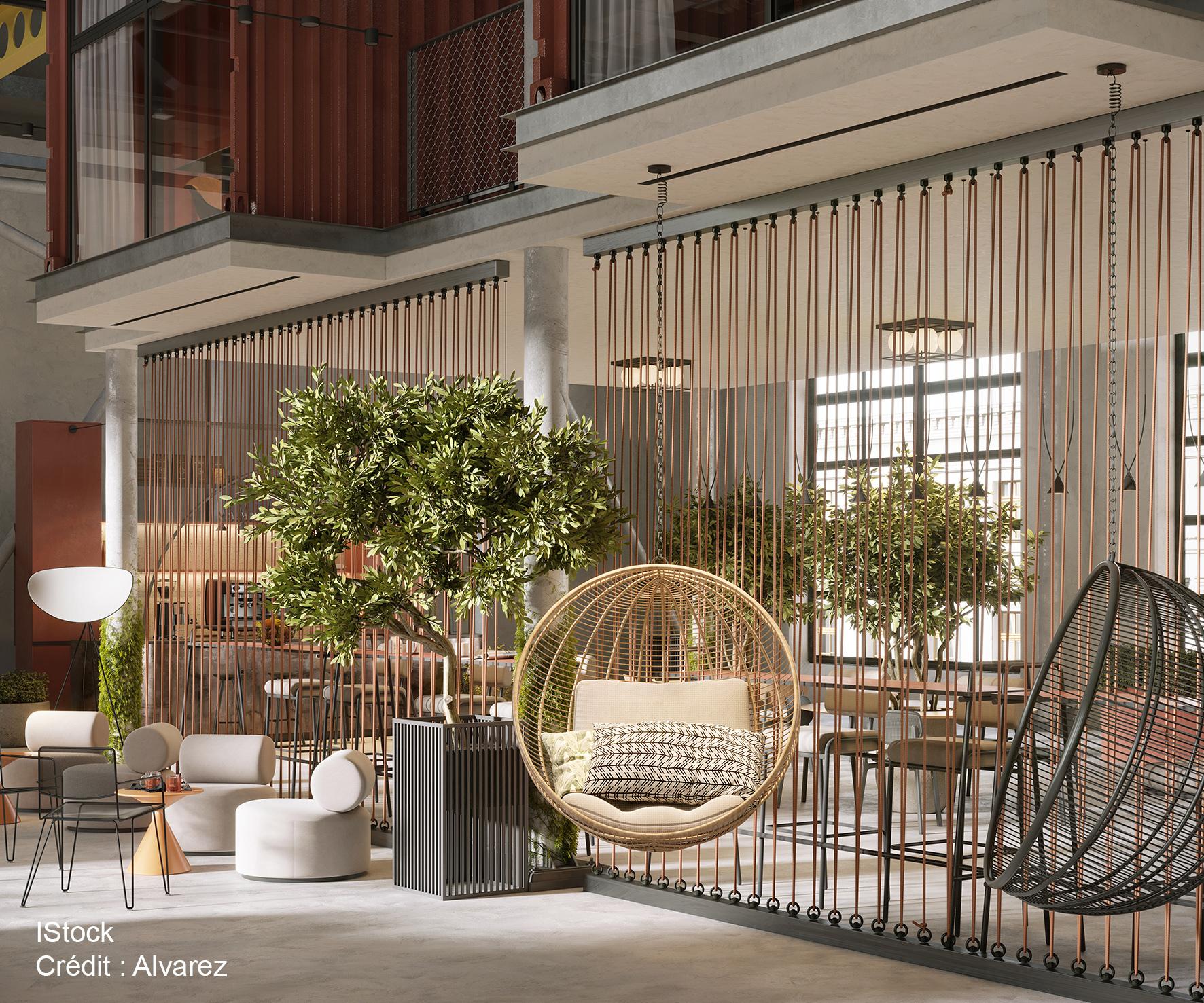 Sirius Real Estate : "BizSpace Cardiff" au Royaume-Uni pour 6,086 M€