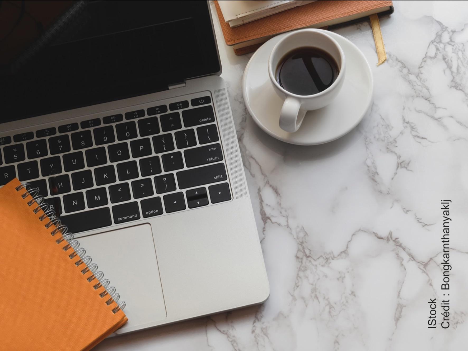 Saint-Germain-en-Laye (78) : 80 m² pour 314 €/m²/an