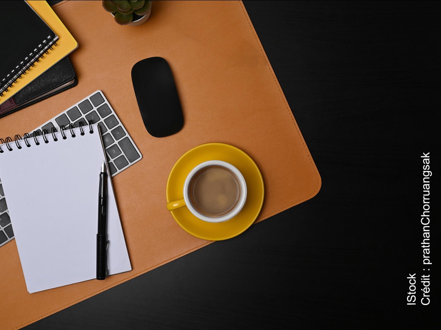 Paris 10 : 129 m² pour 550 €/m²/an