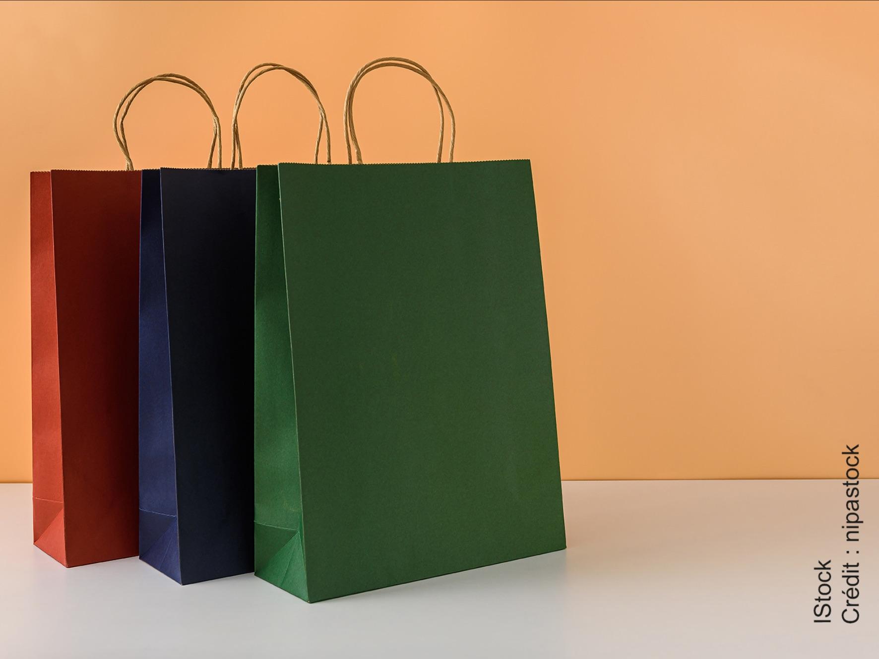 Lyon (69) : 447 m² pour 240 000 €/an