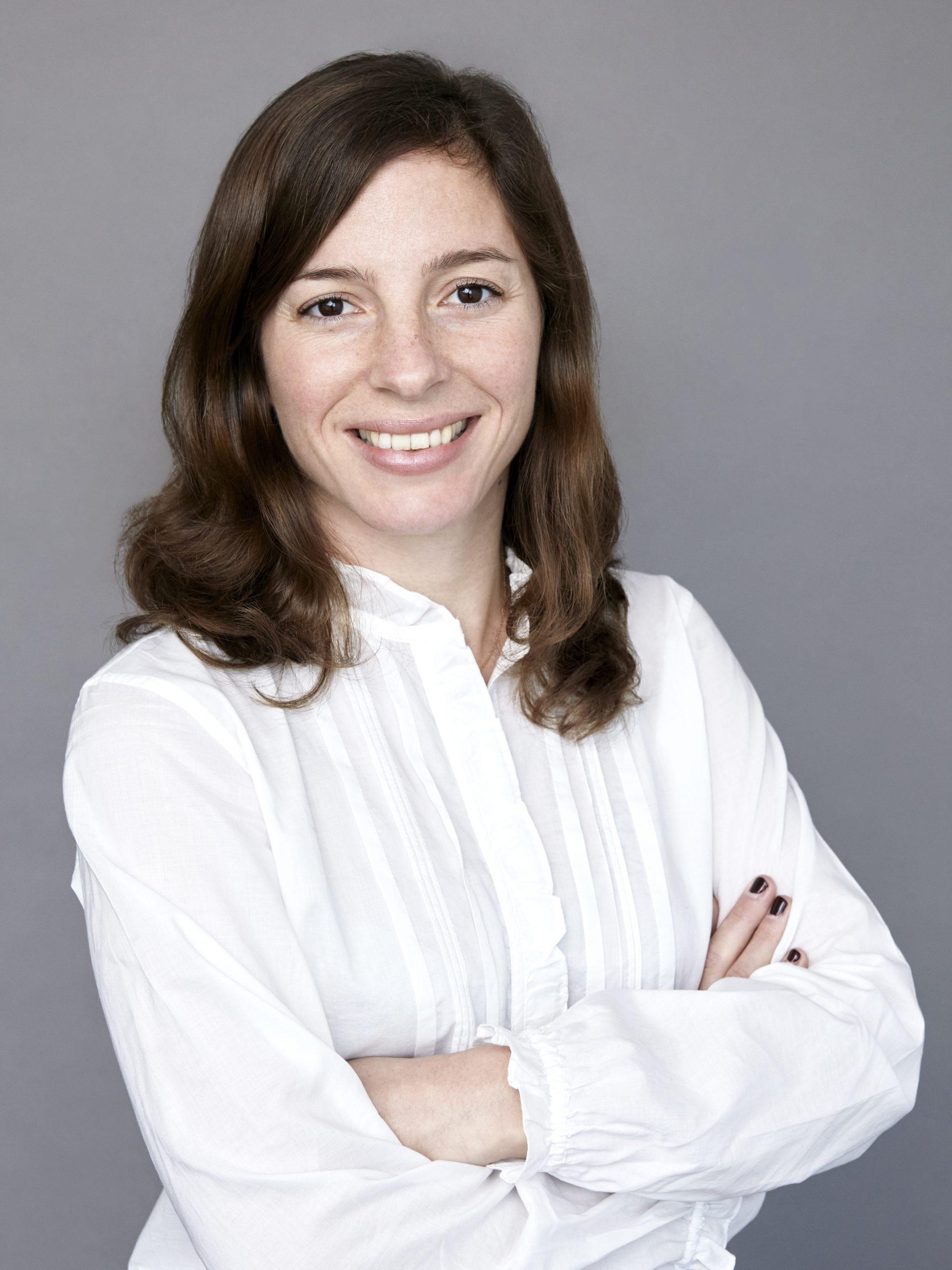 BJA Avocats : Adèle Orzoni