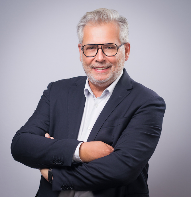 Agarim : Frédéric Bôl