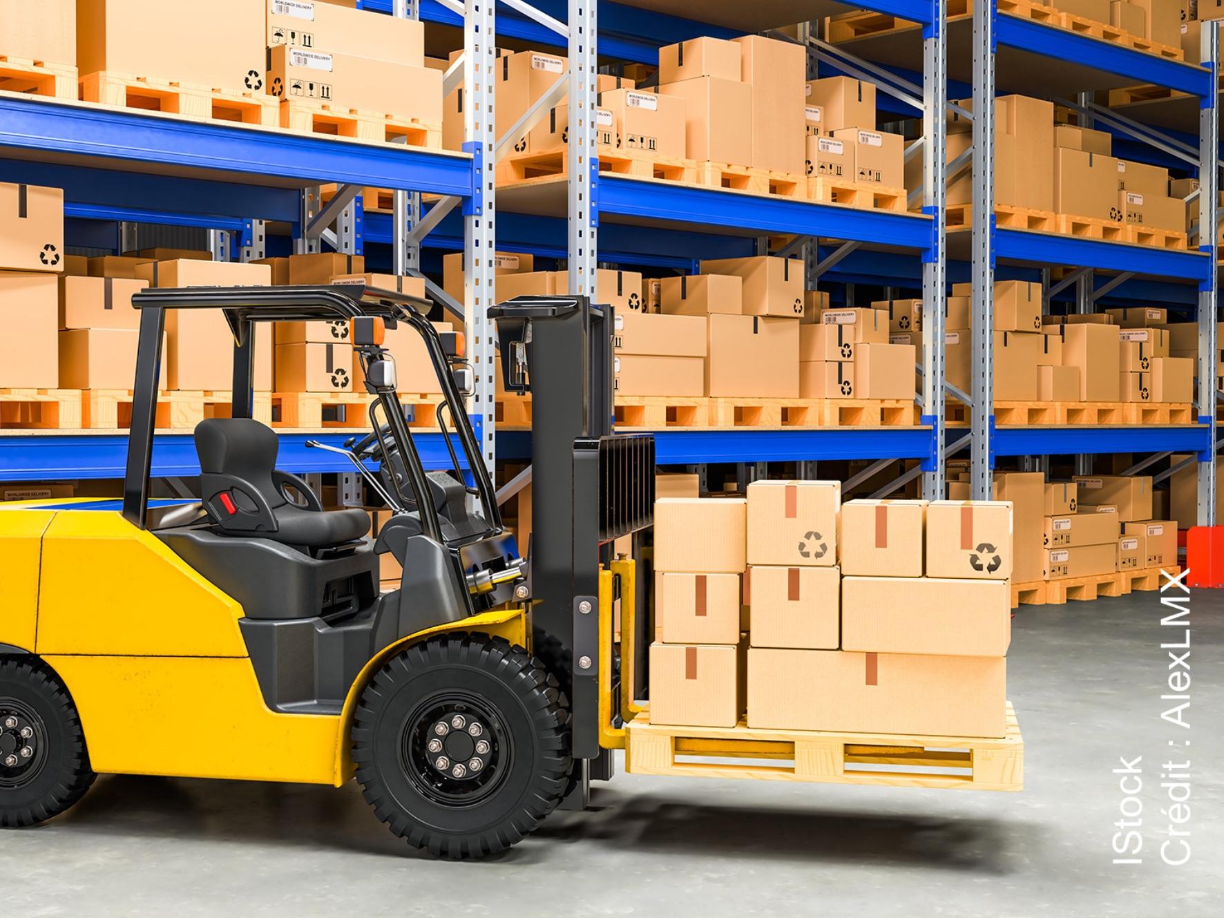 Issy-les-Moulineaux (92): 1 026 m² pour 220 €/m²/an