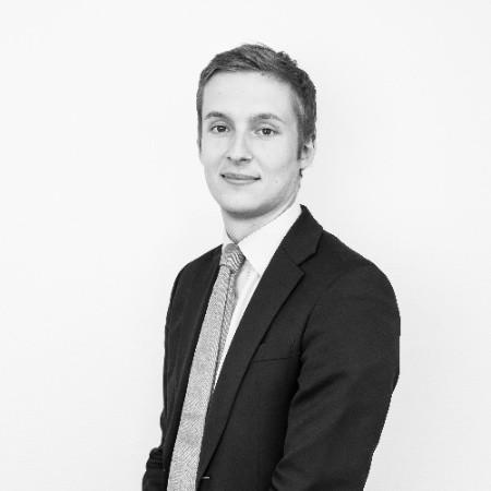 Altarea : Arthur Simon