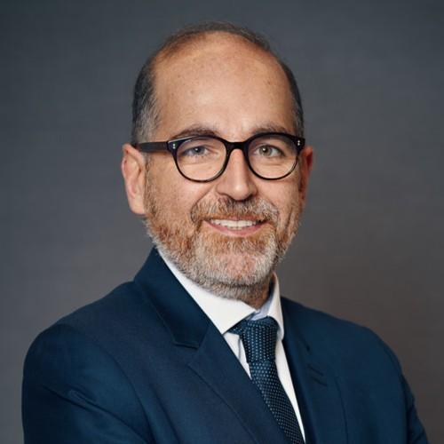 Perial Asset Management : Nicolas Leonnard