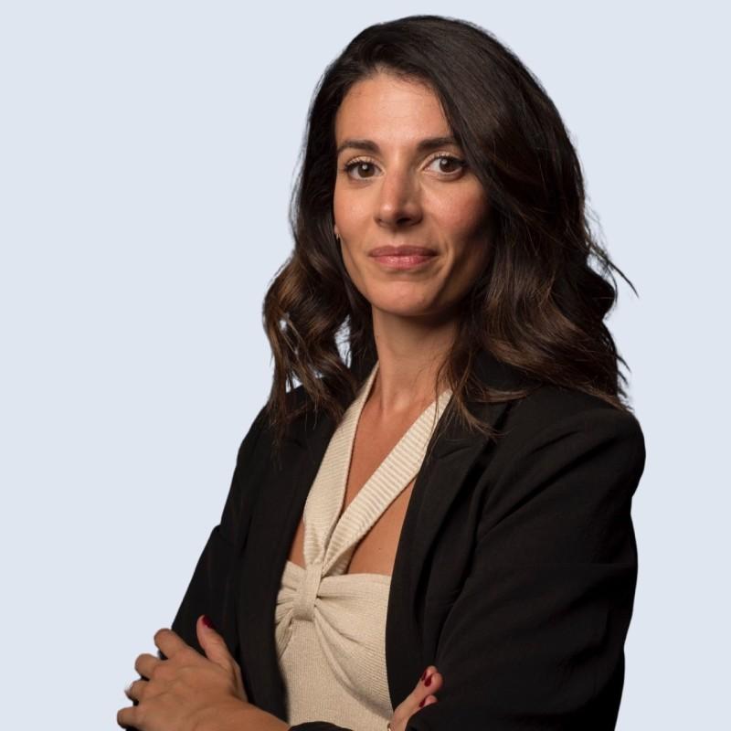 Wenova Asset Management : Clara Hernani