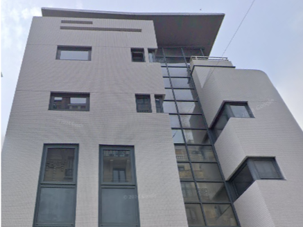 Magellim REIM : 1 900 m² à Paris 18