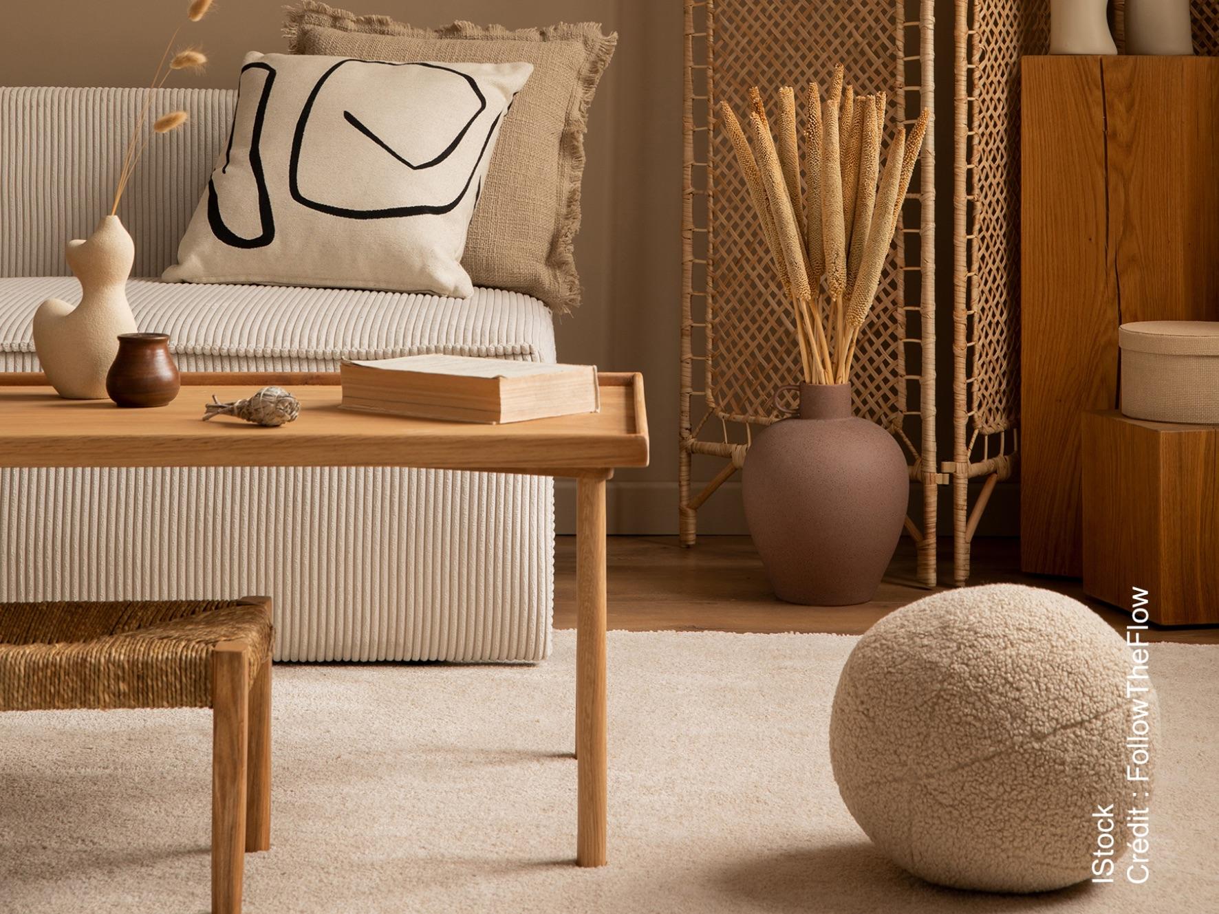 Agarim : 38 logements à Vannes (56)