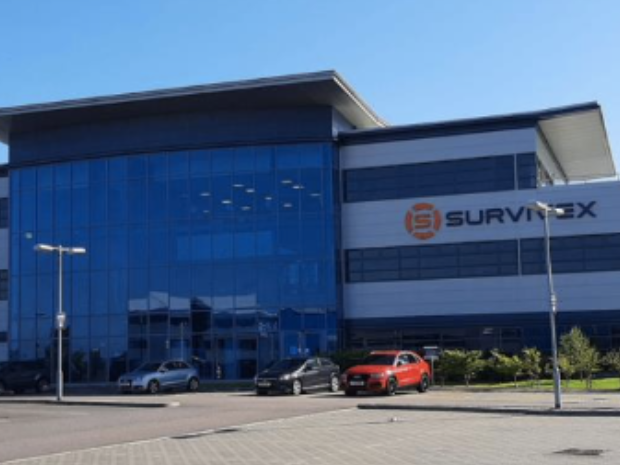 Remake : 5 113 m² au Royaume-Uni pour 16,9 M€, rendement de 8,1 %