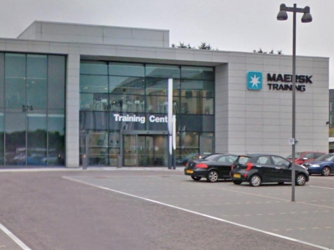 Advenis REIM : 2 359 m² au Royaume-Uni pour 8 M€, rendement de 9,55 %