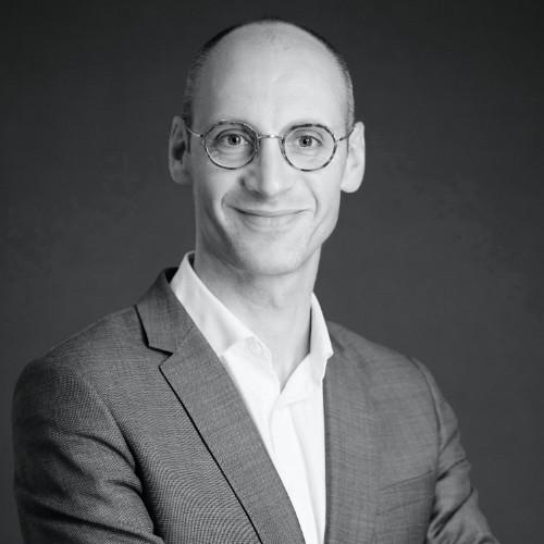 Praemia REIM : Charles Ragons