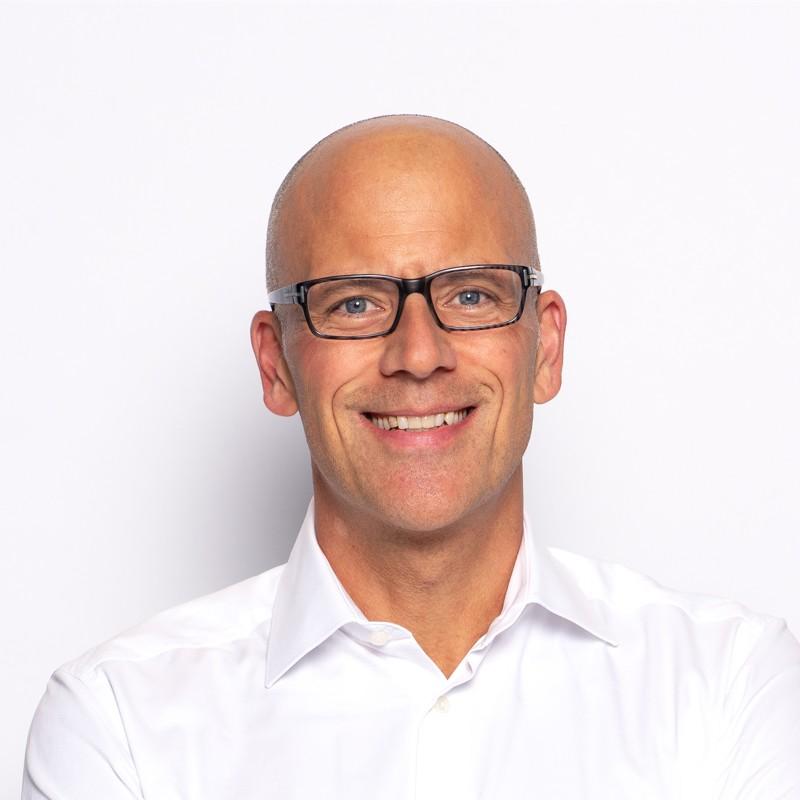 Greystar : Matthias Euler