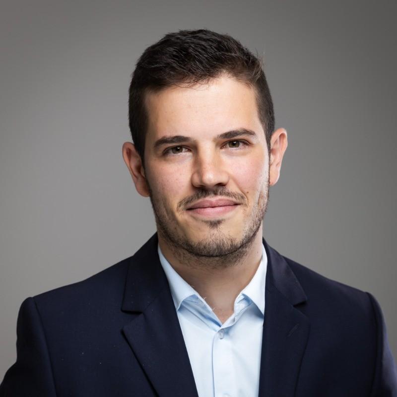 Meanings Capital Partners : Cédric Livet