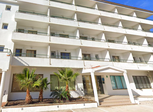 Advenis REIM : deux actifs en Espagne pour 6,25 M€