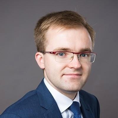 CDC Investissement Immobilier : Pierre-Yves Tanchou