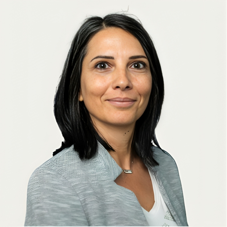 Wenova Asset Management : Sandrine Roger