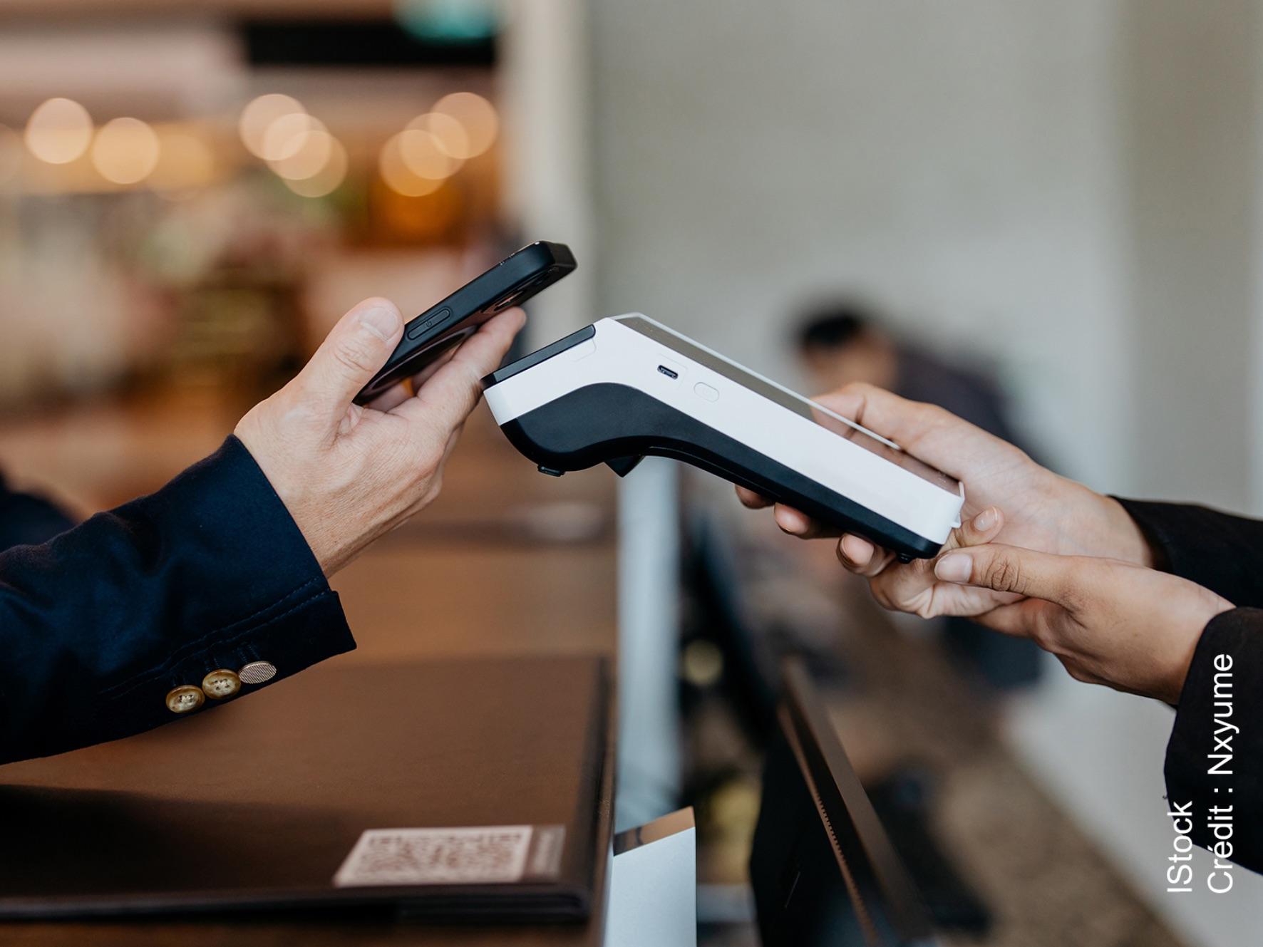 Lyon (69) : 172 m² pour 57 000 €/an