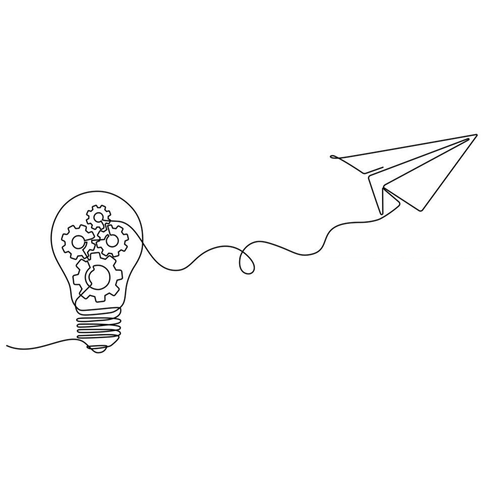 Icade/SCET : un potentiel de 1,6 M de logements par la transformation d'entrées de villes commerciales