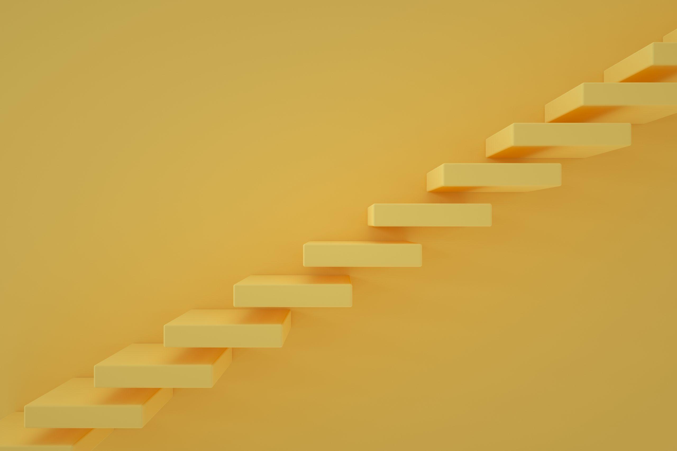 Icade : partenariat avec Amarris Immo