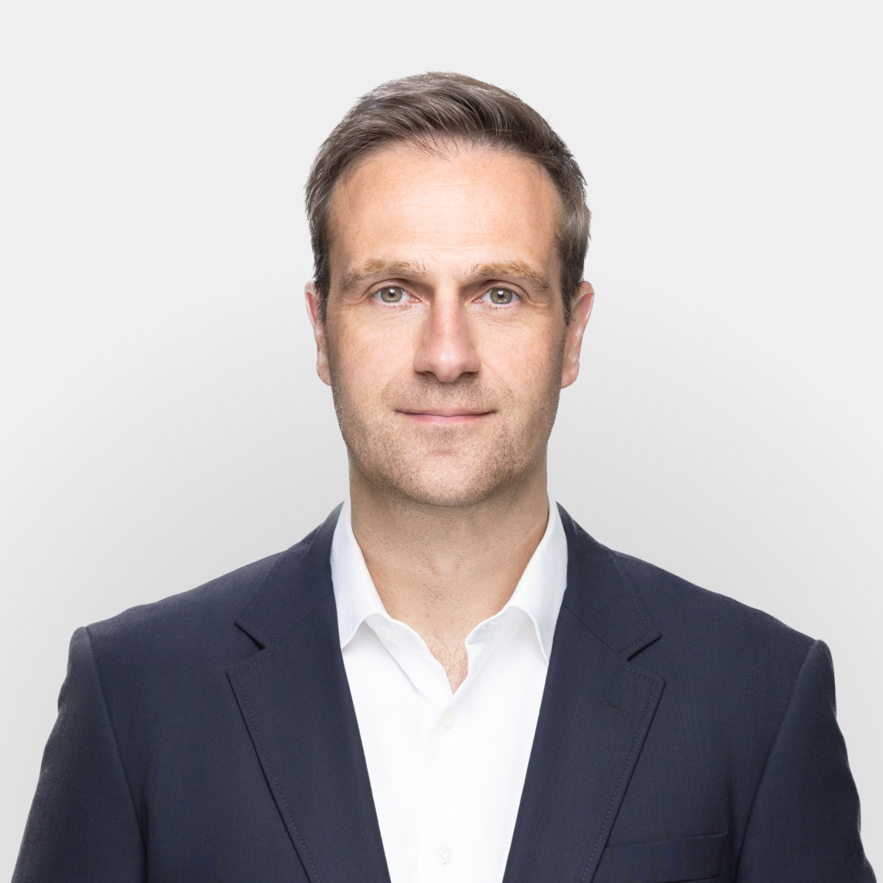 Mimco : Quentin Verschoren