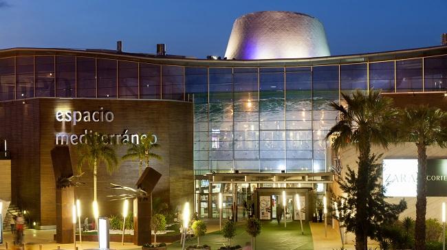 Lighthouse Properties : 36 984 m² en Espagne pour 135,4 M€, rendement de 7 %