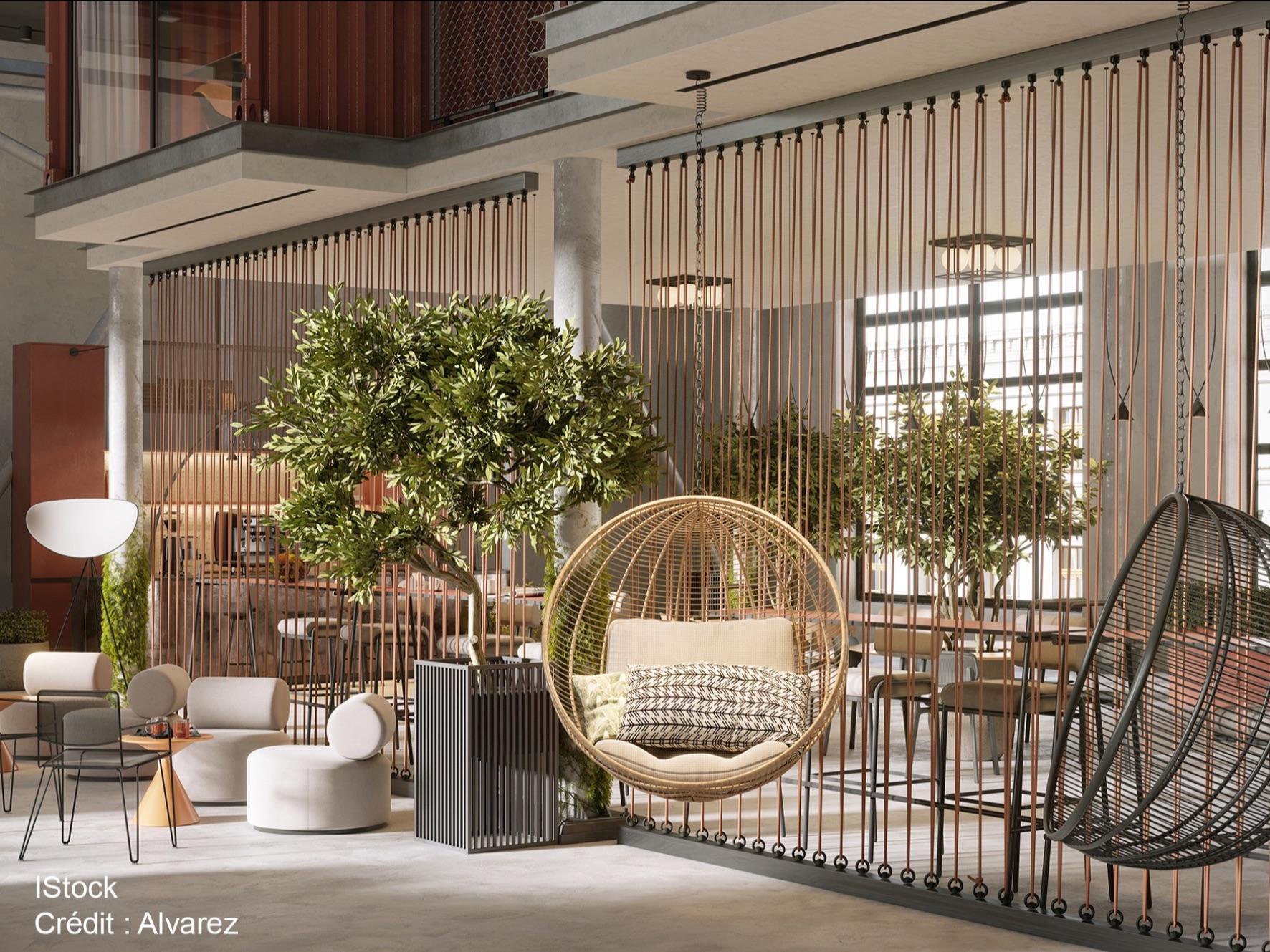 IWG : Tokyo élue meilleure ville au monde pour les "Tracances" en 2025, Paris en 9ème position