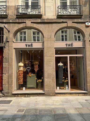 Rennes (35) : 89 m² pour 58 000 €/an