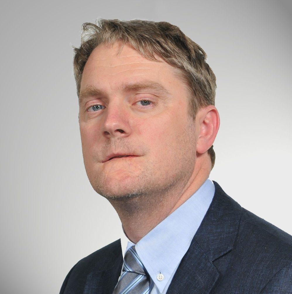 Edgar Suites : Emmanuel Drouet