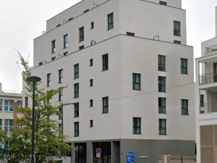 The Boost Society : acquisition d'une résidence de 257 lits à Ivry-sur-Seine (94)