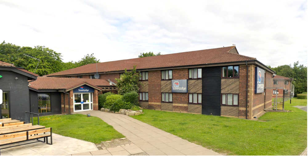 MNK Partners : hôtel 2* de 71 chambres au Royaume-Uni pour 4,85 M€, rendement de 7,73 %