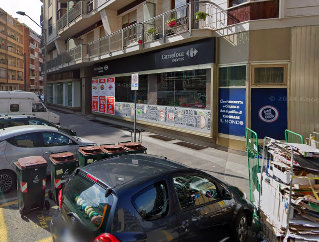 Wemo REIM : deux actifs en Italie pour 6,4 M€