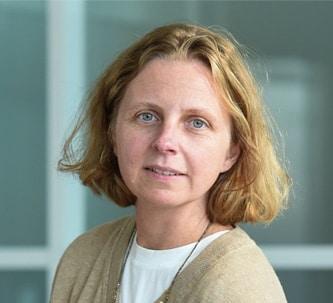 Groupe Duval : Émilie Decraene