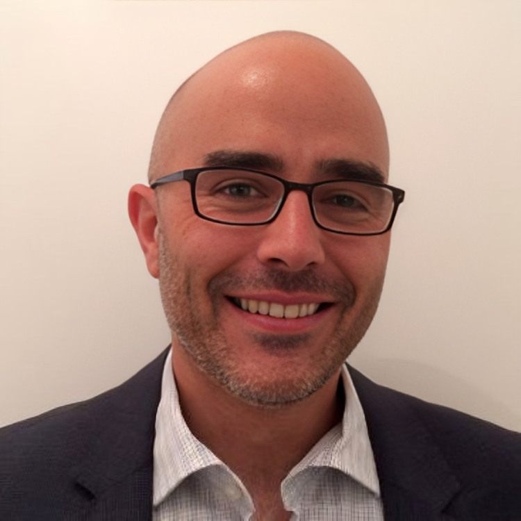 Vinci Immobilier : Julien Sauvaget