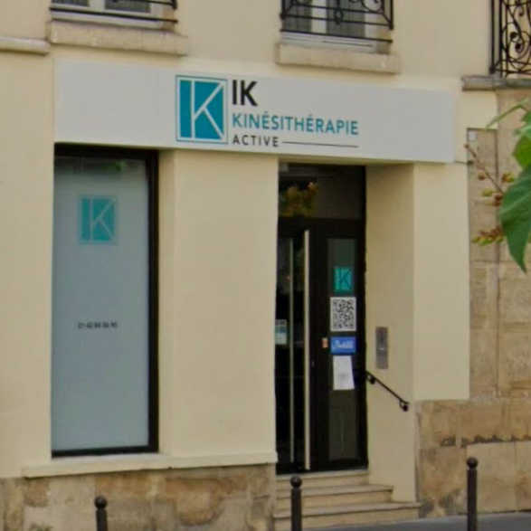 Euryale : 280 m² à Paris 6 pour 3,145 M€, rendement de 6,25 %