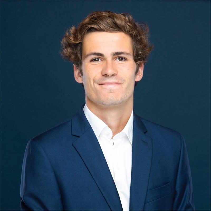 Fire : Jacques Renaudie