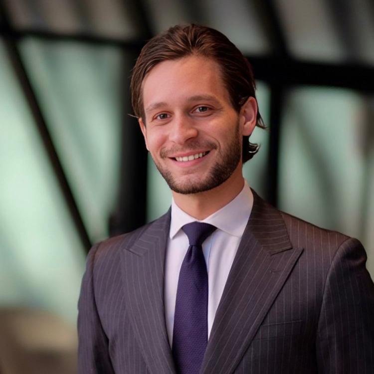 Stonelake : Victor Gallo