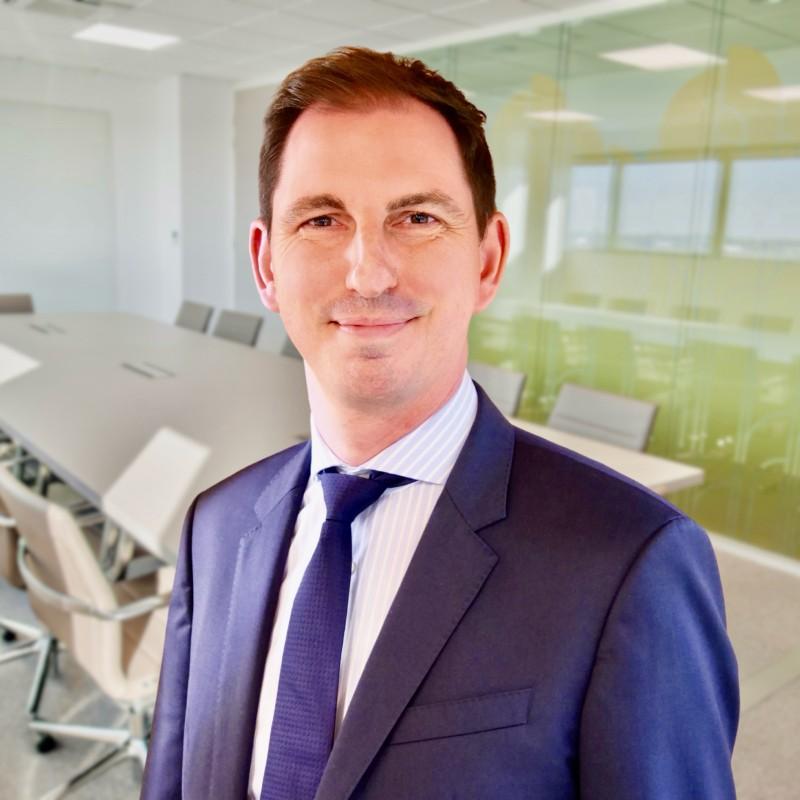 Insitu : Nicolas Leroy