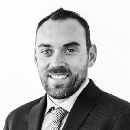 Cushman & Wakefield France : Mikael Courcaud